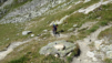 fenetre_ferret_22_011