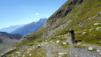 fenetre_ferret_22_012