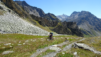 fenetre_ferret_22_013