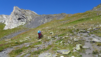 fenetre_ferret_22_014