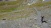 fenetre_ferret_22_015