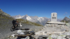 fenetre_ferret_22_017