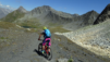 fenetre_ferret_22_018