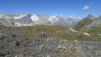 fenetre_ferret_22_019
