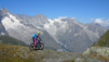 fenetre_ferret_22_021