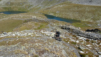 fenetre_ferret_22_022