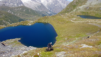 fenetre_ferret_22_023