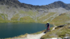 fenetre_ferret_22_025