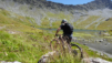 fenetre_ferret_22_026