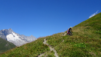 fenetre_ferret_22_028