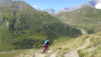 fenetre_ferret_22_029
