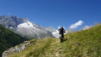 fenetre_ferret_22_032