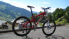 foes_fxr_21_001