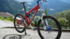 foes_fxr_21_002
