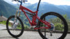 foes_fxr_21_003