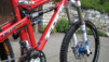 foes_fxr_21_004