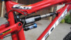 foes_fxr_21_005