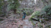 follateres_18_007