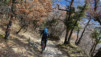 follateres_18_008
