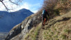 follateres_18_014
