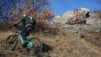 follateres_18_016