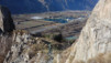 follateres_18_019