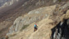 follateres_18_022