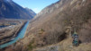 follateres_18_024