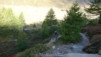 furggu_005