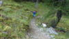 furggu_014