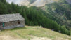 furggu_017