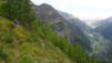 furggu_028