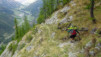 furggu_029