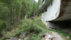 furggu_042
