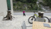 furggu_043