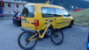 furkapass_001