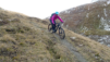 furkapass_002