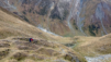 furkapass_003