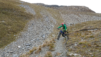 furkapass_004