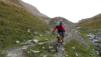 furkapass_005