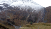 furkapass_006