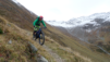 furkapass_007