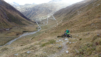 furkapass_008