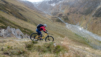 furkapass_009