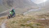 furkapass_010