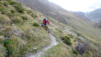 furkapass_011