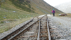 furkapass_012