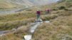 furkapass_013