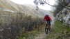 furkapass_014