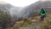 furkapass_015